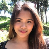 Karla Dizon