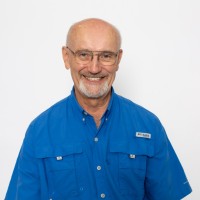 Doug Campbell