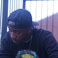 Tavaras Jordan