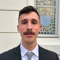 Gabriel Plentz Motta