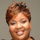Michele Woods