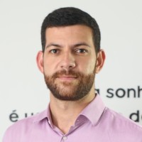 Adalberto Rodrigues