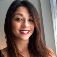 Daniela Principato