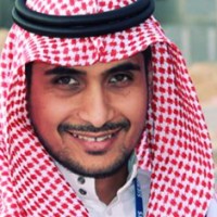 Sami Abdulaziz