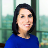 Amy Holstein