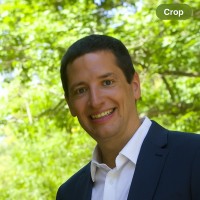 Jay Shepard