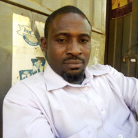 Lawal Abdulrasheed