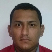 Cristian Portillo