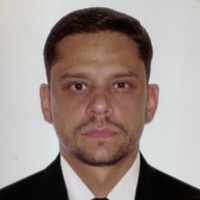 André Masina