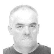 fabio misto'