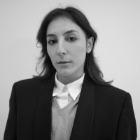 Serena Franzese