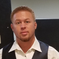 Cody Robbins