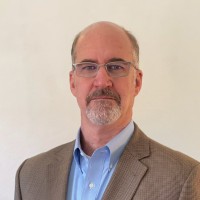 Bob Davis