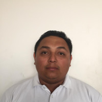 Leon Montero