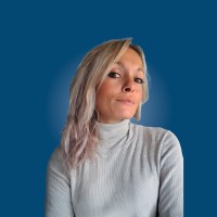 Marie JOBERT