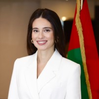 Naala Oleynikova