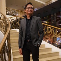 Mustaza Kamal