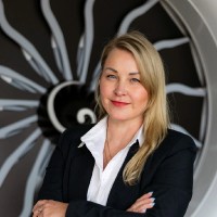 Elina Kopate