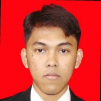 Abdul Roqiib