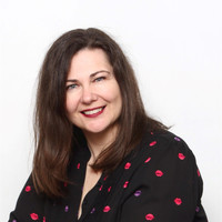 Selena Livingstone, B.A., RCM