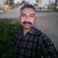Syedabbas Abbas