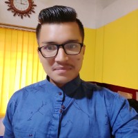 Samir Khan