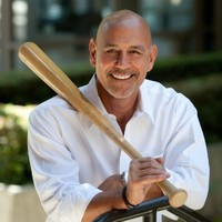 Bob Coluccio