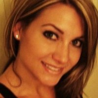 Shelley Reinhart