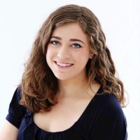 Sarah Bluestein