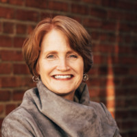 Susan Amey