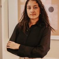 Celina Lima