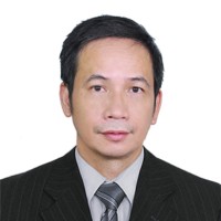 Albert Espiritu