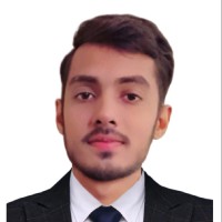 Vrijesh Patel