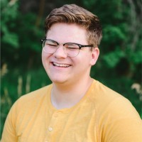Ethan Barker