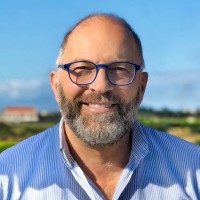 Patrick Bernard