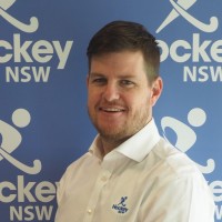 Nathan Walker
