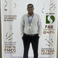 Abdul Samad