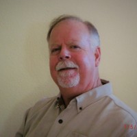 Dennis Gamble