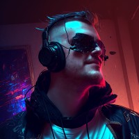 Jakub Gut