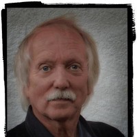Hans Bakken
