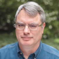 James Cheatham