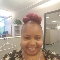 Vonnette Thornton