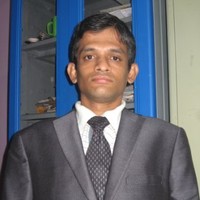 Singaravadivel Valliappan
