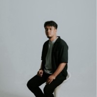 Faqih Fawaji Sandri