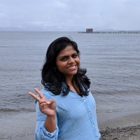 Mullai Devasenan