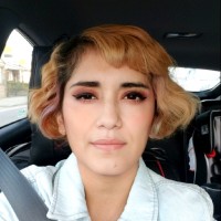 Monica Taboada