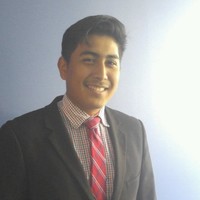Julio Bedolla