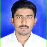 Amit Kumar