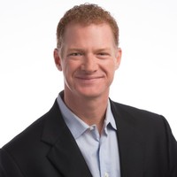 Michael Everist