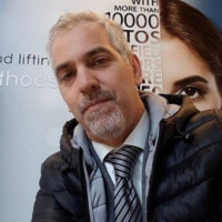 Davide Cicchelli